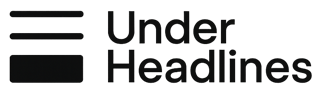 Under Headlines