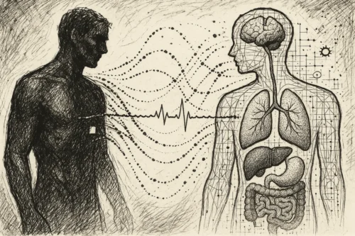 Your ‘Digital Twin’: How Scientists Are Building a Virtual You to Predict Your Health