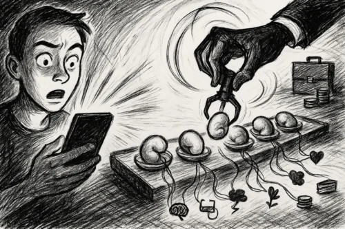 The $50,000 Embryo IQ Test: What Happens When Designer Baby Hype Meets Reality?