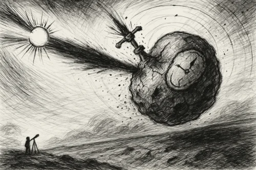 The Interstellar Comet That’s Speeding Up, Turning Blue, and Ditching Its Tail—Why Scientists Are Thrilled and Puzzled