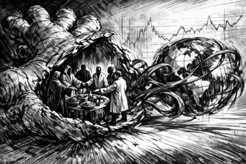 Ginger and Cinnamon: Wait, What Does the WHO Actually Say About Grandma’s Remedies?