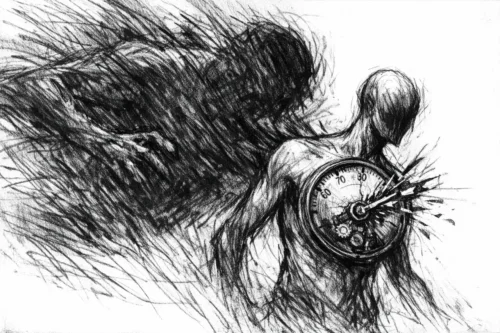 Why Weight Returns Faster After GLP-1s—And What No One Tells You About the Off-Ramp