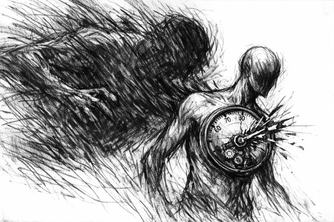 Why Weight Returns Faster After GLP-1s—And What No One Tells You About the Off-Ramp